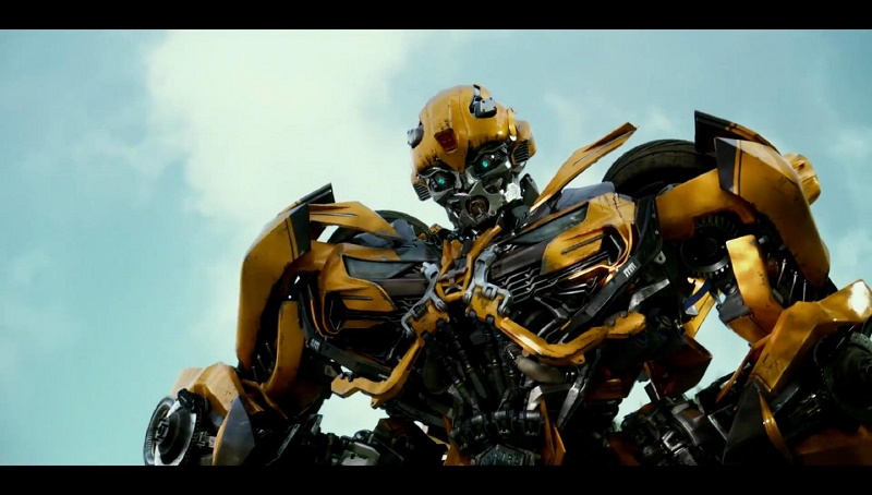 变形金刚5最后的骑士百度云资源1080p高清下载迅雷下载1280极速高清bt